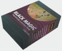 Black Magic