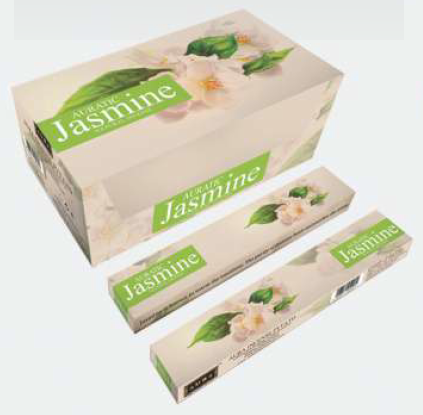 Jasmine