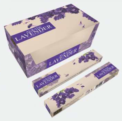 Lavender