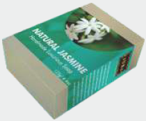 Natural Jasmine